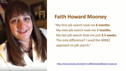 95elbOClTe2yqZLOwrkB_ad8ac4d41f34d66d13d6cde3e16c9e4c