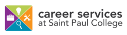 Saint Paul College | Career Services