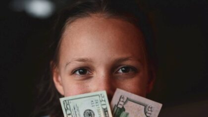 12 Factors that affect your value