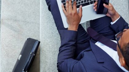 8 Reasons they might stop talking to you