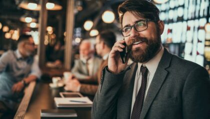 How to get a better offer