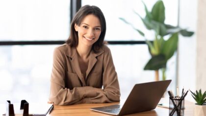 How to get past the recruiter