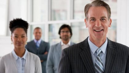 How to prep your references