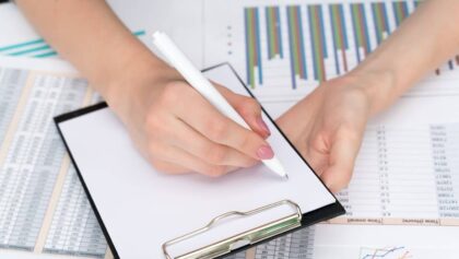 How to test your resume