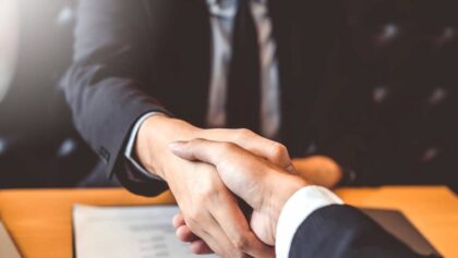 How to write a resume that works