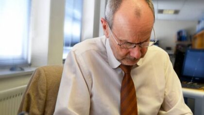 Overcoming age discrimination