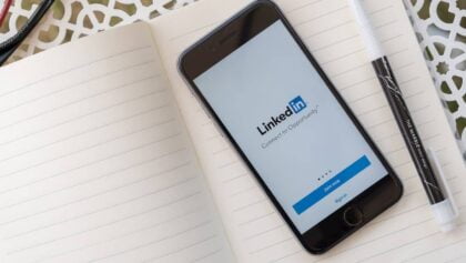 Why Bother aka Do I have to